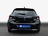 Toyota Corolla 2.0 Hybrid Lounge 