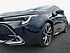 Toyota Corolla 2.0 Hybrid Lounge 