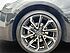 Toyota Corolla 2.0 Hybrid Lounge 