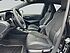 Toyota Corolla 2.0 Hybrid Lounge 