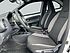 Toyota Aygo X 1.0 S-CVT Business Edition 