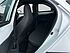Toyota Aygo X 1.0 S-CVT Business Edition 