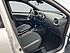 Toyota Aygo X 1.0 S-CVT Business Edition 