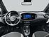 Toyota Aygo X 1.0 S-CVT Business Edition 