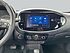 Toyota Aygo X 1.0 S-CVT Business Edition 