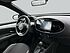 Toyota Aygo X 1.0 S-CVT Business Edition 