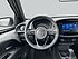 Toyota Aygo X 1.0 S-CVT Business Edition 