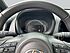 Toyota Aygo X 1.0 S-CVT Business Edition 