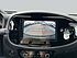 Toyota Aygo X 1.0 S-CVT Business Edition 