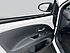 Toyota Aygo X 1.0 S-CVT Business Edition 