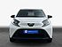 Toyota Aygo X 1.0 S-CVT Business Edition 