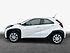 Toyota Aygo X 1.0 S-CVT Business Edition 