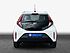 Toyota Aygo X 1.0 S-CVT Business Edition 