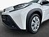 Toyota Aygo X 1.0 S-CVT Business Edition 