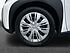 Toyota Aygo X 1.0 S-CVT Business Edition 