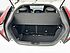 Toyota Aygo X 1.0 S-CVT Business Edition 