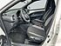 Toyota Aygo X 1.0 S-CVT Business Edition 