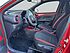 Toyota Aygo X 1.0 S-CVT Team D 