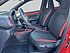 Toyota Aygo X 1.0 S-CVT Team D 
