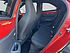Toyota Aygo X 1.0 S-CVT Team D 