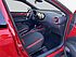 Toyota Aygo X 1.0 S-CVT Team D 