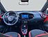 Toyota Aygo X 1.0 S-CVT Team D 