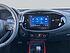 Toyota Aygo X 1.0 S-CVT Team D 