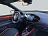 Toyota Aygo X 1.0 S-CVT Team D 