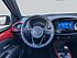 Toyota Aygo X 1.0 S-CVT Team D 
