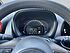 Toyota Aygo X 1.0 S-CVT Team D 
