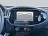 Toyota Aygo X 1.0 S-CVT Team D 
