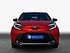 Toyota Aygo X 1.0 S-CVT Team D 