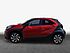 Toyota Aygo X 1.0 S-CVT Team D 
