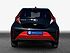 Toyota Aygo X 1.0 S-CVT Team D 