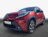 Toyota Aygo X 1.0 S-CVT Team D 