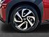 Toyota Aygo X 1.0 S-CVT Team D 
