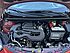 Toyota Aygo X 1.0 S-CVT Team D 