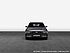 Ford Focus Turnier 1.0 EcoBoost Hybrid Aut. ST-LINE X 