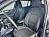Ford Focus Turnier 1.0 Hybrid ST-LINE X Aut. 