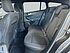 Ford Focus Turnier 1.0 Hybrid ST-LINE X Aut. 
