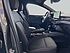 Ford Focus Turnier 1.0 Hybrid ST-LINE X Aut. 
