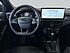 Ford Focus Turnier 1.0 Hybrid ST-LINE X Aut. 
