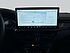 Ford Focus Turnier 1.0 Hybrid ST-LINE X Aut. 