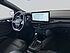 Ford Focus Turnier 1.0 Hybrid ST-LINE X Aut. 