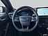 Ford Focus Turnier 1.0 Hybrid ST-LINE X Aut. 