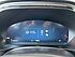 Ford Focus Turnier 1.0 Hybrid ST-LINE X Aut. 