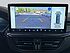 Ford Focus Turnier 1.0 Hybrid ST-LINE X Aut. 