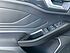Ford Focus Turnier 1.0 Hybrid ST-LINE X Aut. 