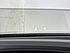 Ford Focus Turnier 1.0 Hybrid ST-LINE X Aut. 
