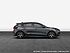 Ford Focus Turnier Hybrid Aut. ST-LINE X AHK+HUD+NAVI 